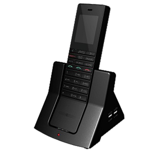Điện thoại AEI VX-8108-SMBU-9979(S)