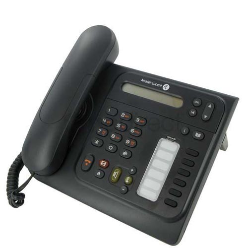 Điện thoại Alcatel 4019 Digital