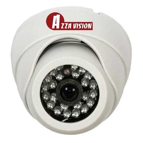 Camera hồng ngoại Azza Vision DVF-2428P-M40