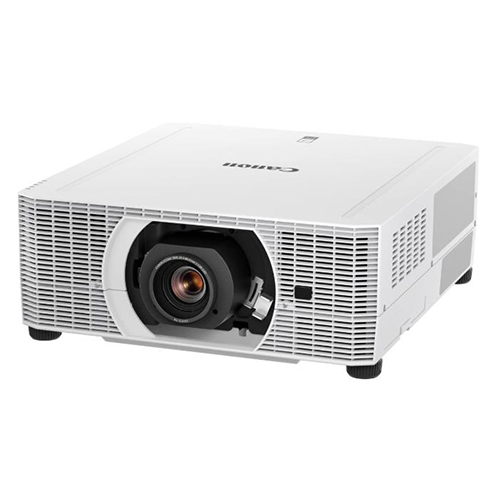 Máy chiếu Canon WUX5800