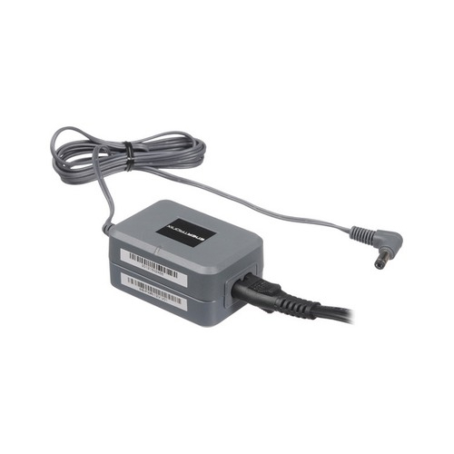 Cisco Small Business 12V Power Adapter cho WAP321-E-K9