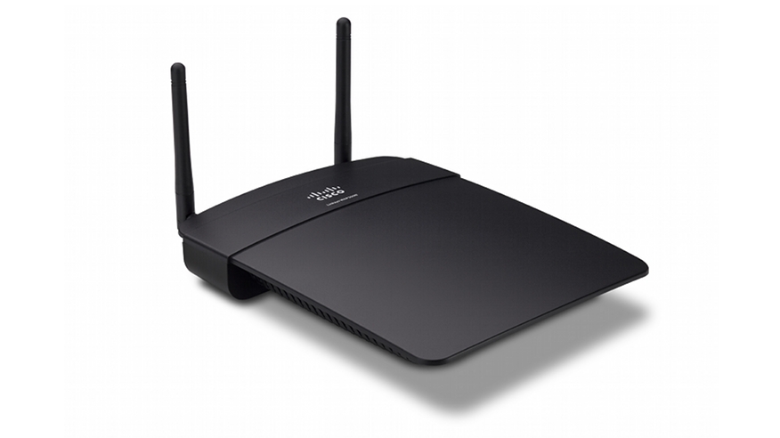 Linksys WAP300N - Wireless Access Point Multi-purpose Dual-Band N300