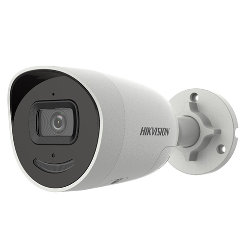 Camera IP hồng ngoại 2.0 Megapixel HIKVISION DS-2CD2026G2-IU/SL