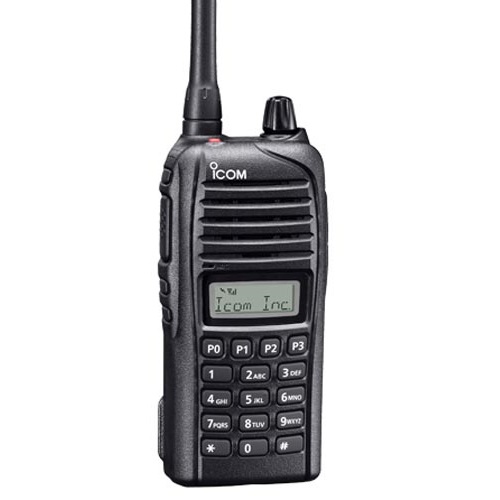 Máy Bộ Đàm ICOM IC-F3032S