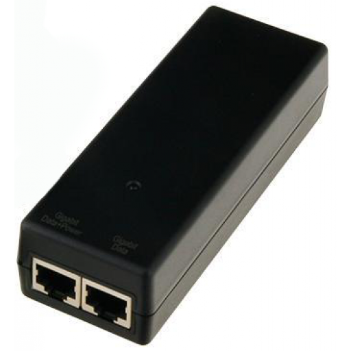 Power PoE Cambium Networks Force 180 ePMP1000