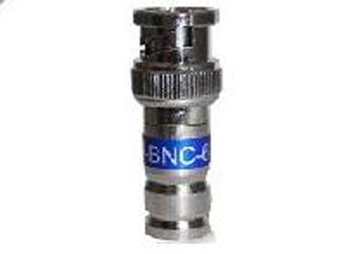 Đầu nối cáp BNC AP-BNC-6