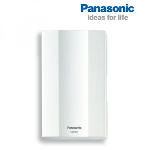 Chuông điện Panasonic EGG888