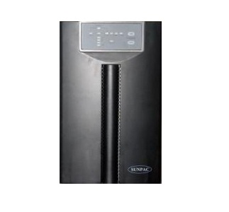 SUNPAC KR1000B/1KVA/0,7KW  ON LINE