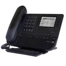 Điện thoại Alcatel-Lucent 8039 Premium Desk Phone