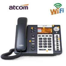 Điện thoại IP ATCOM A48WAC