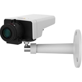 Camera IP AXIS M1125-E