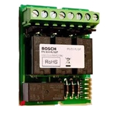 Card mở rộng 4 ngõ ra Bosch FPC-500-OCEXT