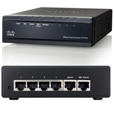 Cisco RV042G Dual WAN VPN Router