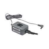 Cisco Small Business 12V 2A Power Adapter cho WAP371-E-K9