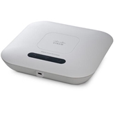 Cisco Dual-Band Single Radio Access Point w/PoE (ETSI)