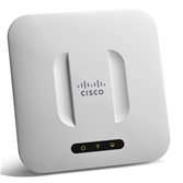 Cisco WAP371-E-K9 Dual Radio 802.11ac Access Point with PoE (ETSI)