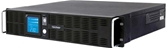UPS CyberPower Professional Rack 2U 3000VA