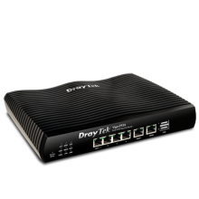 Draytek Vigor2927 Dual WAN VPN Router