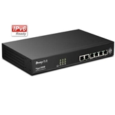 Draytek Vigor 300b Series Router Firewall