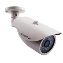 Grandtream Camera IP GXV3672HD-IR