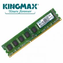 Bộ nhớ RAM DDR3 Kingmax 4GB 1600