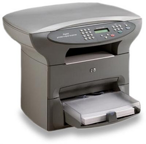 Máy in HP LaserJet 3320 MFP (C9125A)