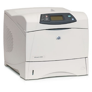 may in hp laserjet 4250n printer q5401a