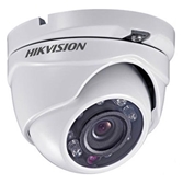 Camera Dome hồng ngoại HikVision DS-2CE55A2P-IR