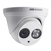 Camera Dome hồng ngoại HikVision DS-2CE56A2P-IT3