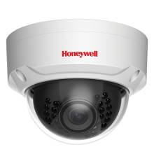 Camera IP Dome hồng ngoại 3.0 Megapixel HONEYWELL H4D3PRV3