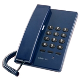 Điện thoại KTeL 117