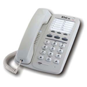 Điện thoại KTeL 286