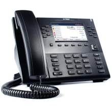 Điện thoại IP Mitel 6920 SIP Phone