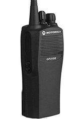 Máy Bộ Đàm Motorola GP3188