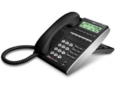 Điện thoại DT310 (Economy) Digital 6 Button Display Telephone (Black)