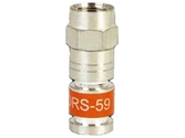 Đầu nối cáp RG59 PCT-DRS-59