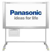 Bảng điện tử Panasonic UB-5325