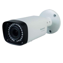 Camera IP Panasonic K-EW114L01E