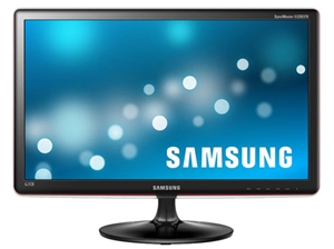 Màn hình Samsung LS22C310EAEXXV 22 inch