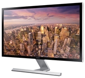 Màn hình Samsung LC32R500FHEXXV LED 32 inch