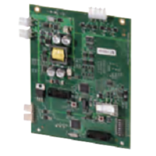 Card 2 loop Siemens FCL2001-A1