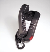 Điện thoại TELEMATRIX 3100 TrimLine