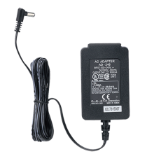 Nguồn Adaptor AC adapter 19.5v - 5a