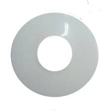 Chụp che đầu phun nước chữa cháy DN20 bằng nhựa Fesco CD20