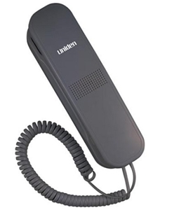Điện thoại Uniden AS7101