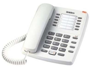 Điện thoại Uniden AS7201