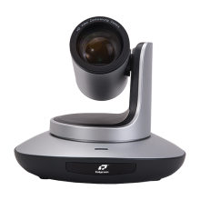 Camera hội nghị Full HD Telycam TLC-300-U3S