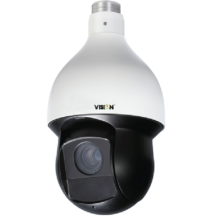 Camera Speed Dome Vision VS-281 12X