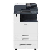 Máy photocpy Fuji Xerox DocuCentre-VII C4473