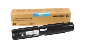 muc in xerox ct201434 black toner cartridge